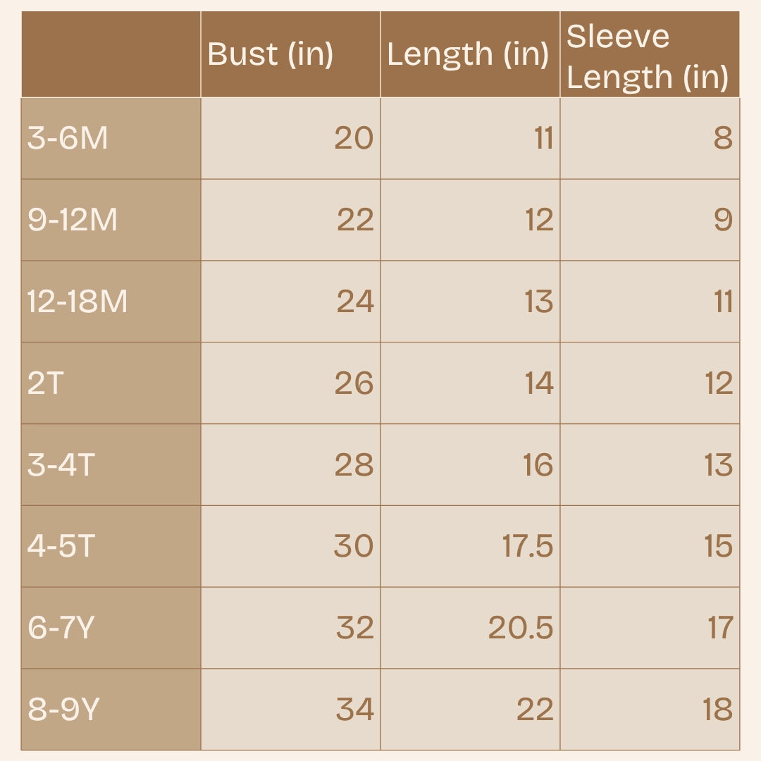 Mama & Mini Cream & Navy Plaid Flannel - Infant