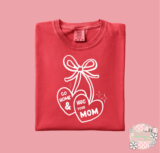 Valentine's Collection: Adult