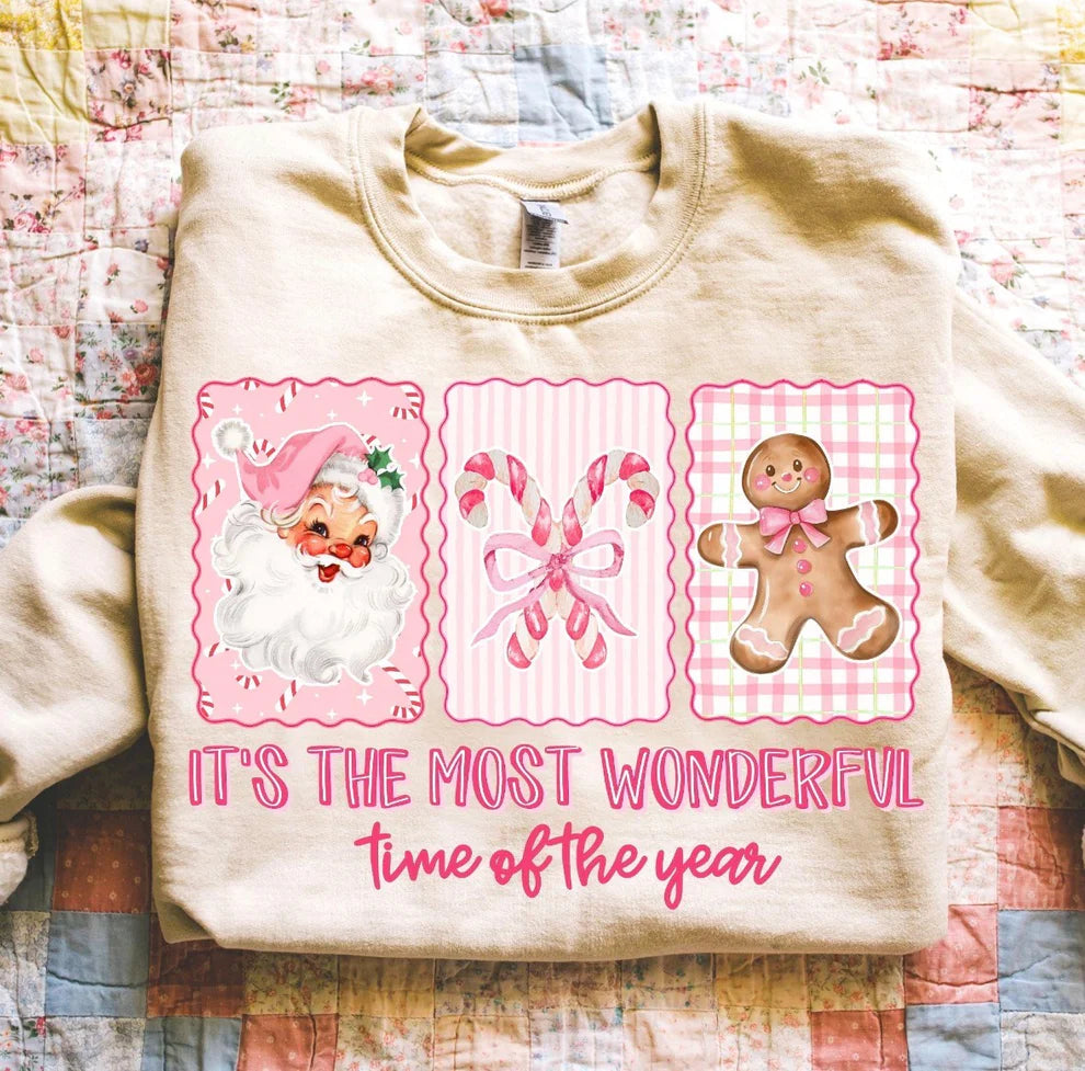 Pre-Black Friday Sale - Gildan Sweatshirt