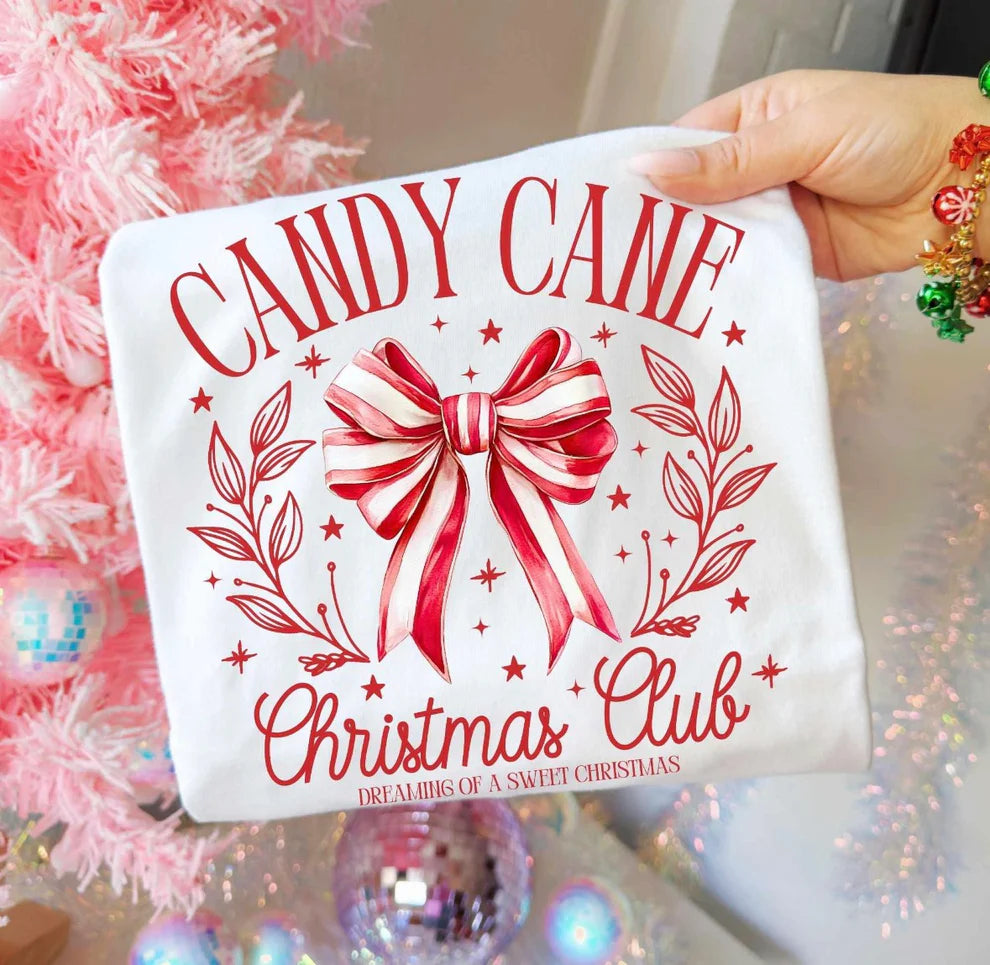 Pre-Black Friday Sale - Comfort Color Tee