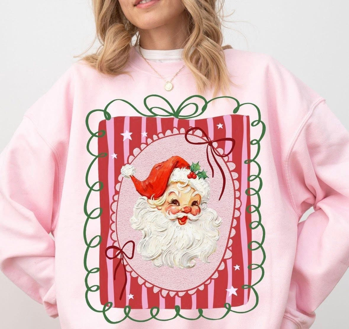 Pre-Black Friday Sale - Gildan Sweatshirt