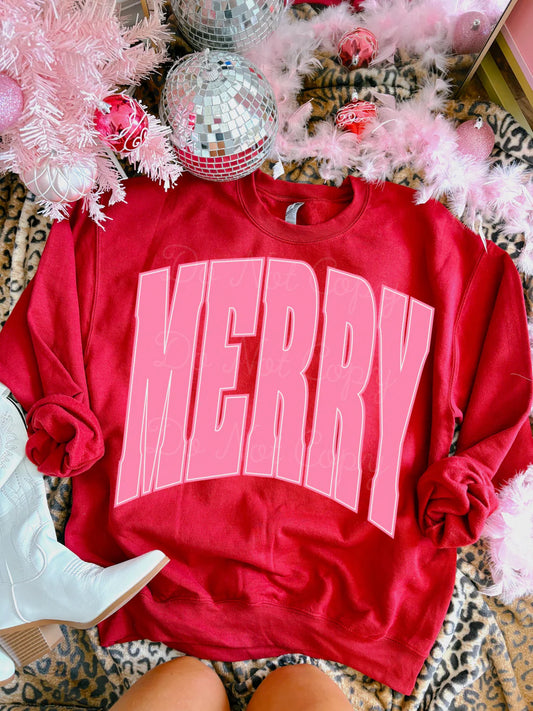 Pre-Black Friday Sale - Gildan Sweatshirt