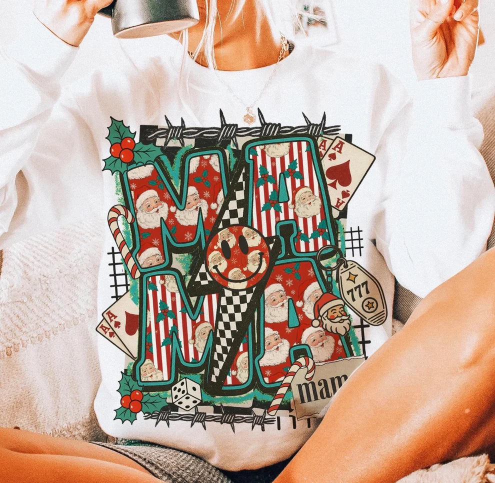 Pre-Black Friday Sale - Gildan Sweatshirt