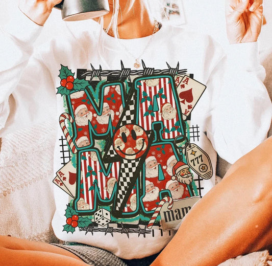 Pre-Black Friday Sale - Gildan Sweatshirt