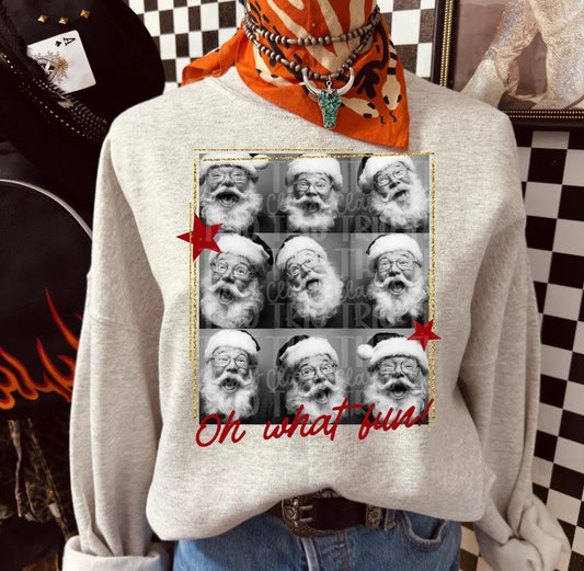 Pre-Black Friday Sale - Gildan Sweatshirt