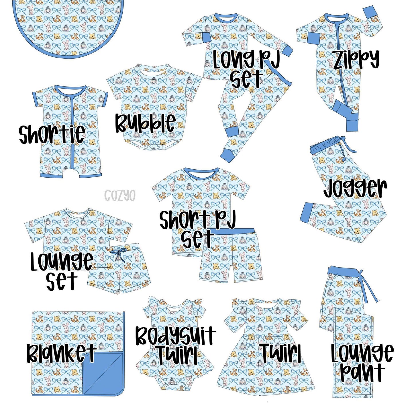 SAMUEL 1:27 | DEAR MAMA