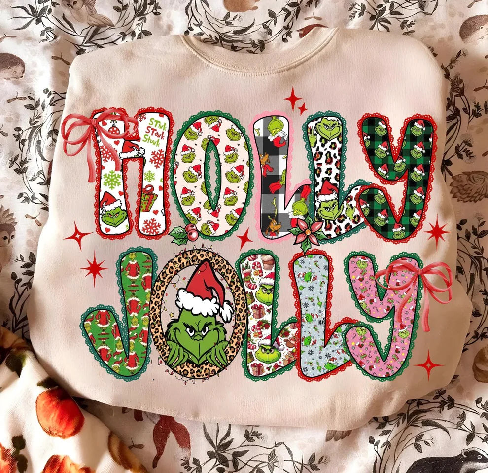 Pre-Black Friday Sale - Gildan Sweatshirt