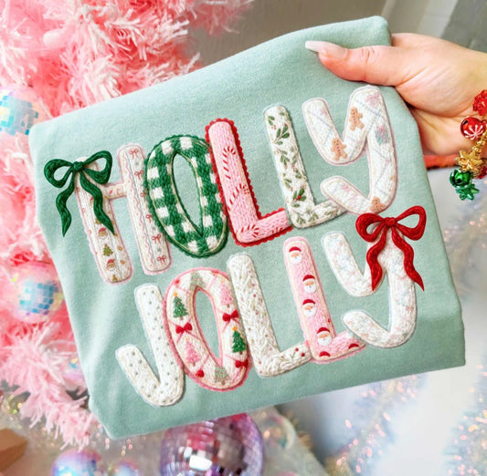 Pre-Black Friday Sale- Comfort Color Tee