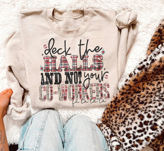 Pre-Black Friday Sale- Gildan Sweatshirt