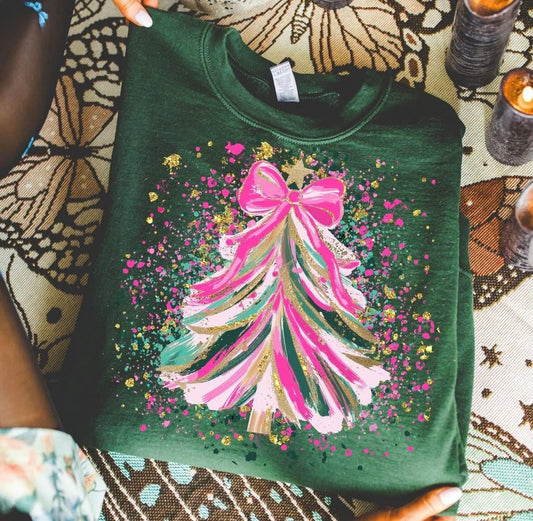 Pre-Black Friday Sale - Gildan Sweatshirt