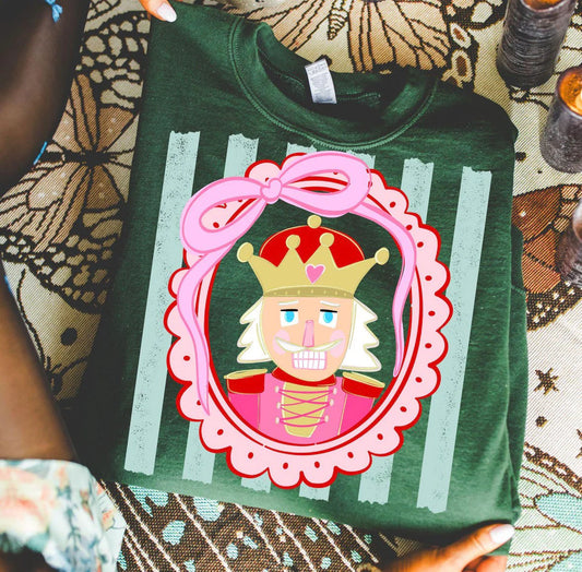 Pre-Black Friday Sale - Gildan Sweatshirt