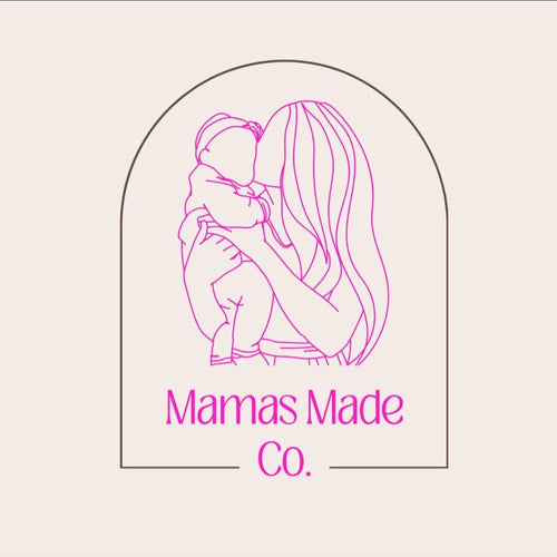 Mamas Made Co.