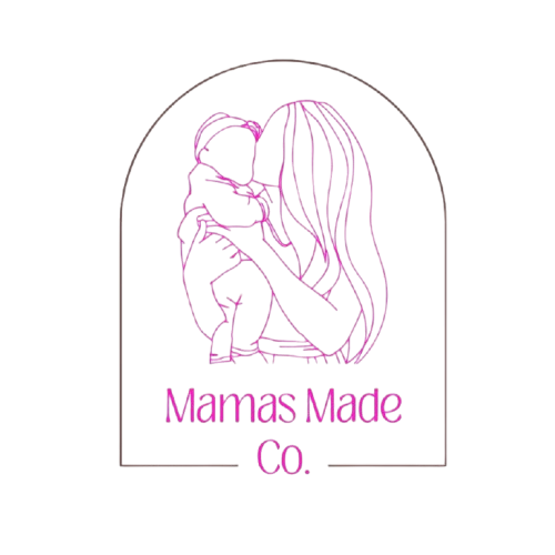 Mamas Made Co.